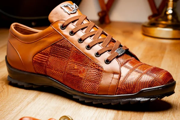 bari-lizard-patchwork-sneaker-cognac-lifestyle-web-1