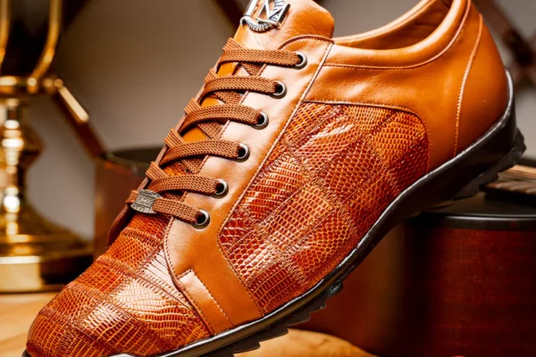 bari-lizard-patchwork-sneaker-cognac-lifestyle-web-2