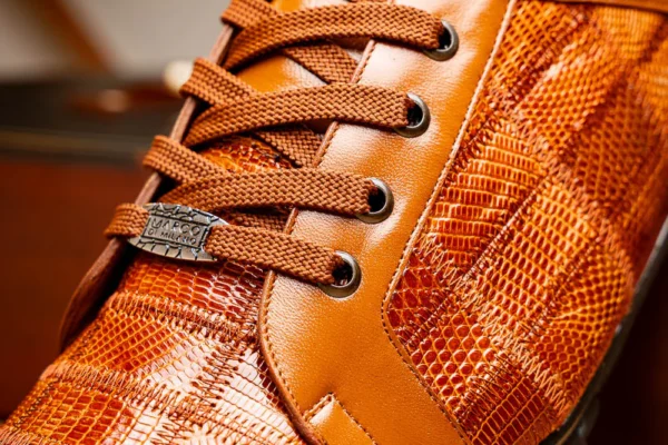 bari-lizard-patchwork-sneaker-cognac-lifestyle-web-3