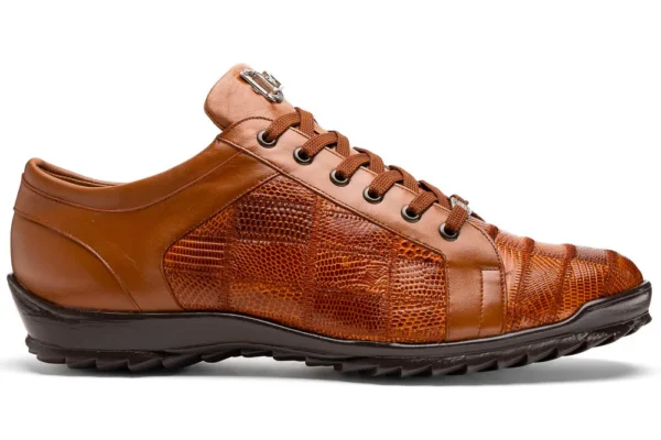 bari-lizard-patchwork-sneakers-honey-web-1
