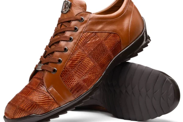 bari-lizard-patchwork-sneakers-honey-web-2