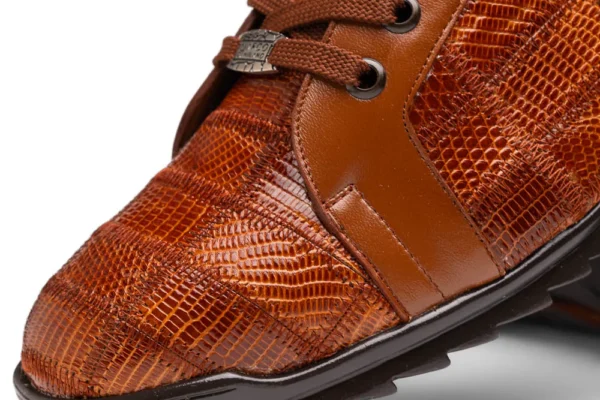 bari-lizard-patchwork-sneakers-honey-web-3