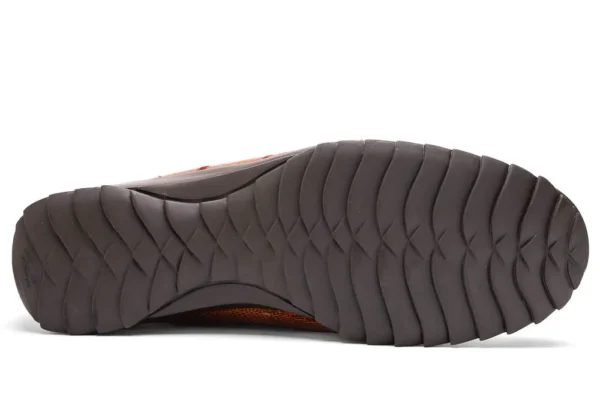 bari-lizard-patchwork-sneakers-honey-web-5