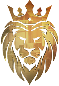 Black Men In Fashion