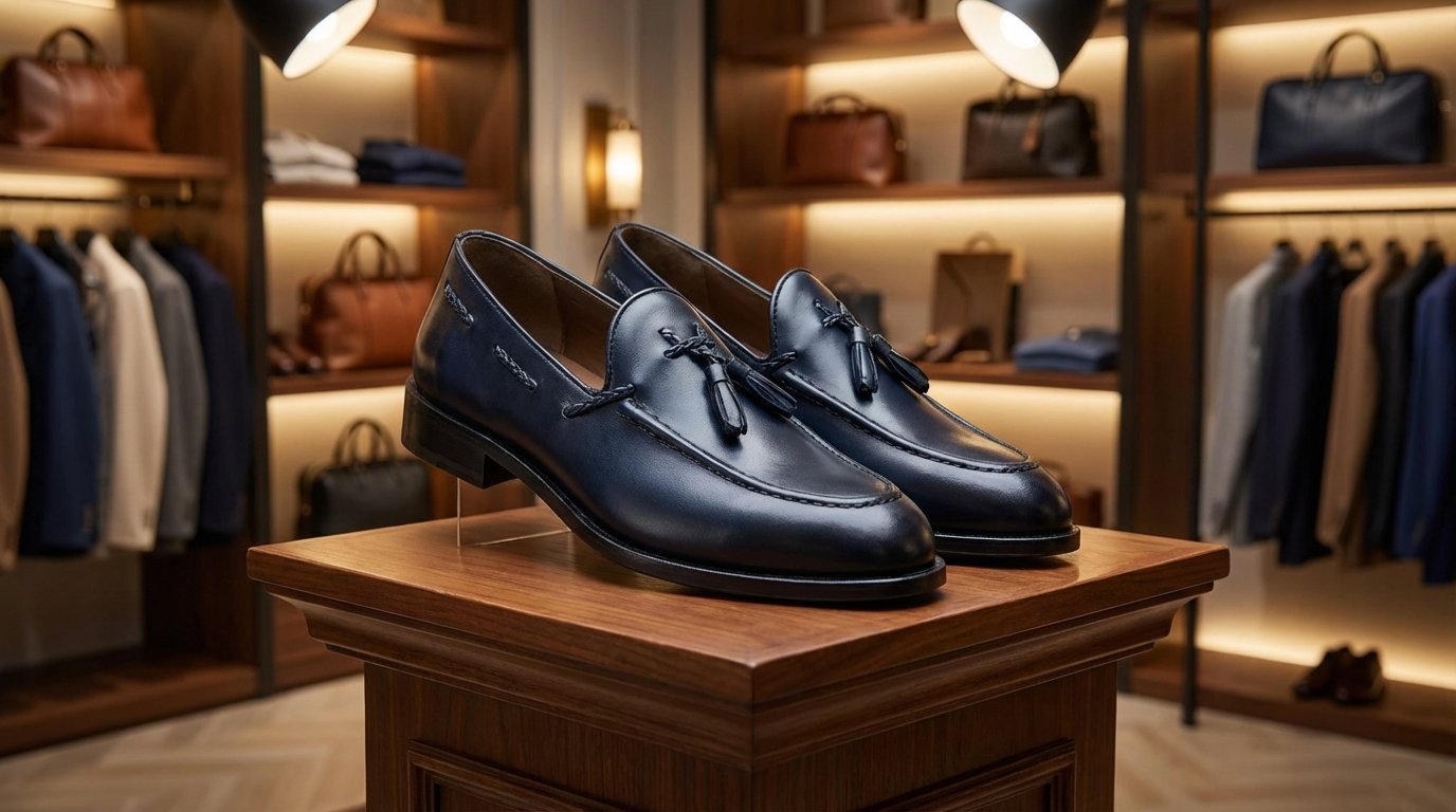 Put_these_shoes_202602142227