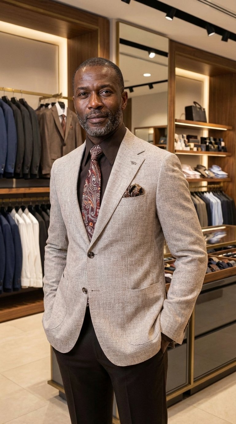 Put_this_blazer_202602151338