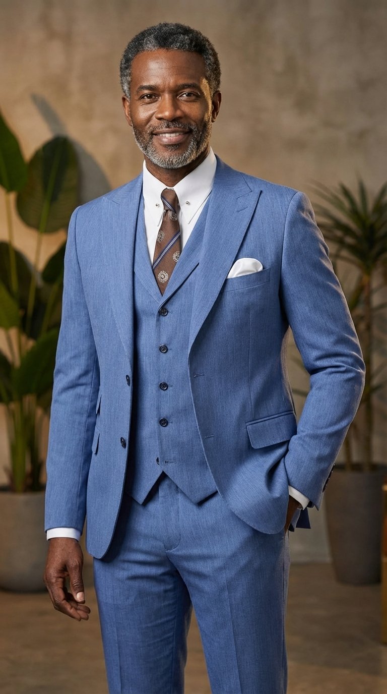 Put_this_suit_202602151910