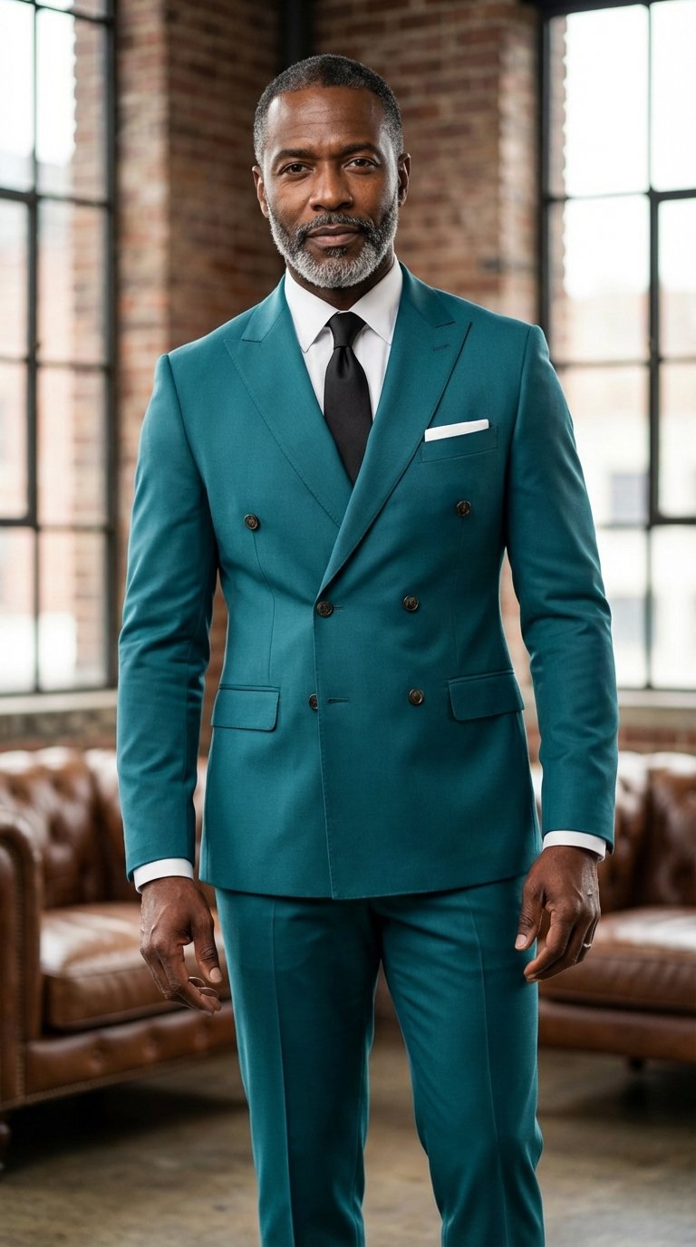 Put_this_suit_202602171504