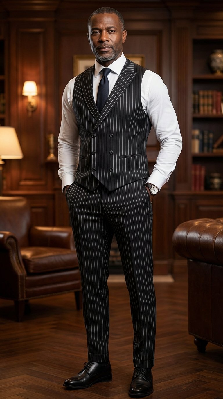 Put_this_suit_202602171554