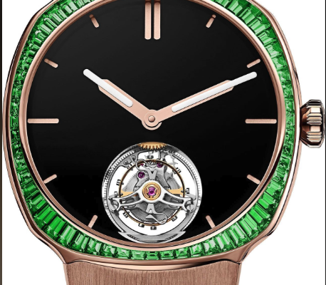 Screenshot 2026-02-22 at 12.43.12 AM