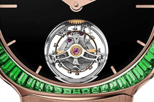 Screenshot 2026-02-22 at 12.43.40 AM