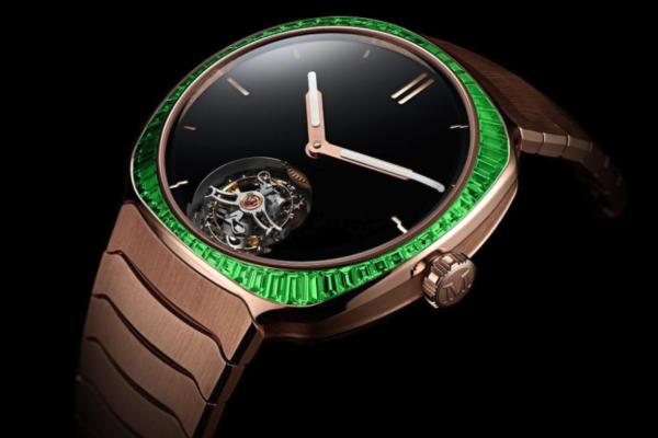 Screenshot 2026-02-22 at 12.43.55 AM