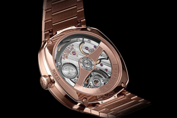 Screenshot 2026-02-22 at 12.44.13 AM