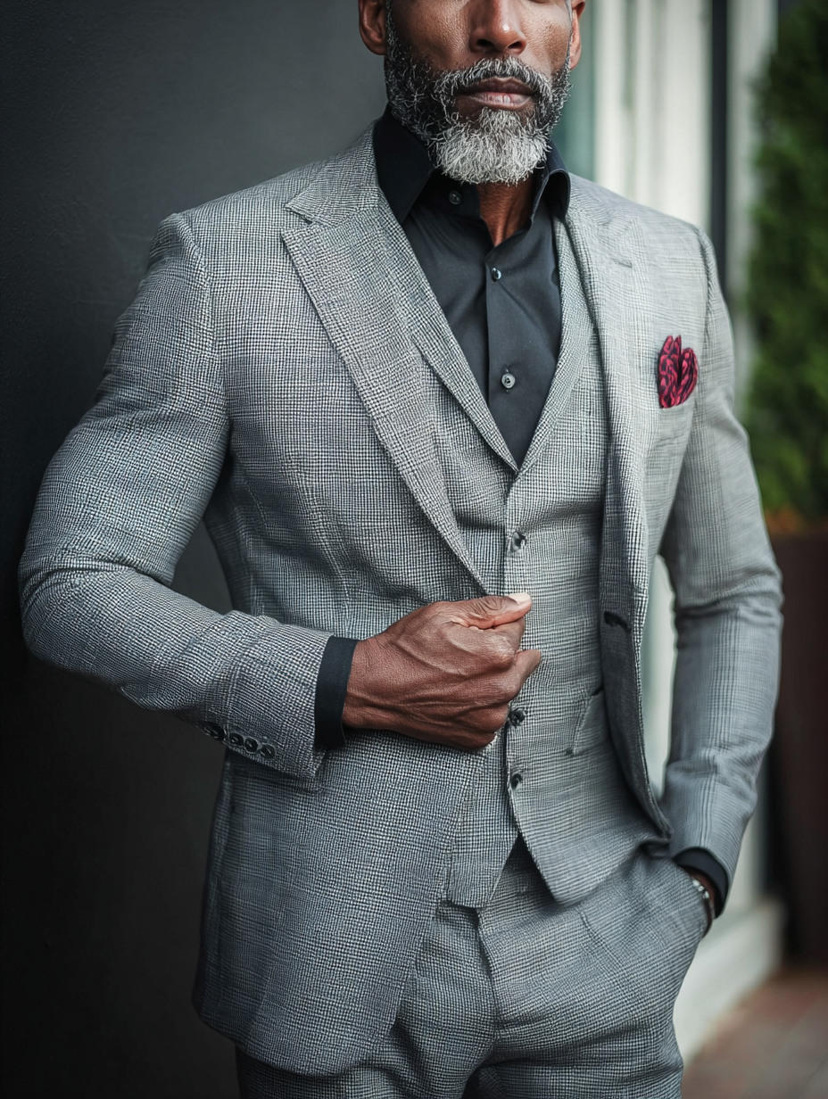 duchessarobinson_httpss.mj.runhJ161dEEbok_Put_this_suit_on_a__add628a9-5f32-4c08-8904-6c4228e384b3_3